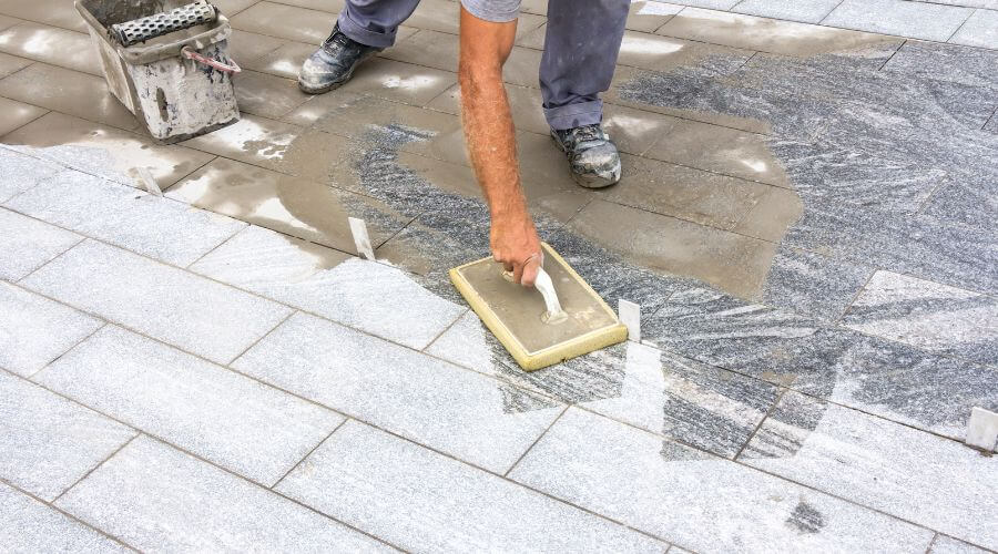 Expert top industrial roofings services in Miamisburg, OH
